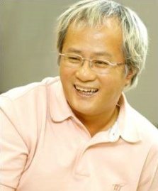 宋承焕