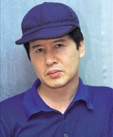 申承秀