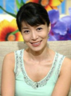 金慧莉