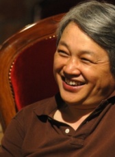 李奎炯