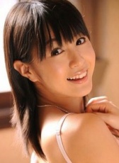 七海奈奈