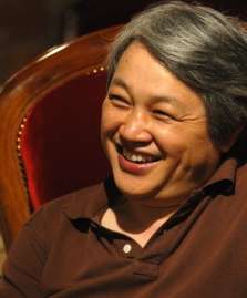 李奎炯