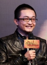 李明明