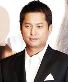 李宗元
