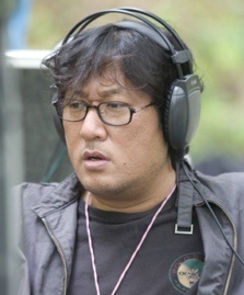 金海坤