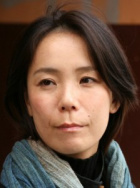 河濑直美
