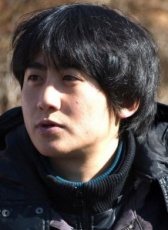 閔龍根