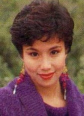 文雪儿