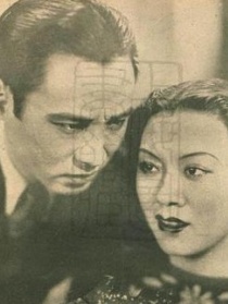 影城記