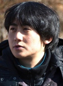 閔龍根
