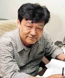 金裕珍