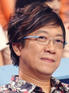 曹启泰