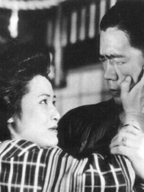 兄妹