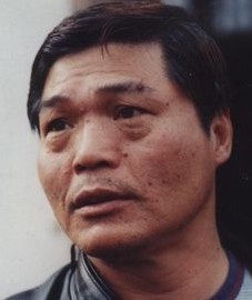 元彬