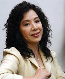 姚炜