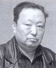 金綺泳