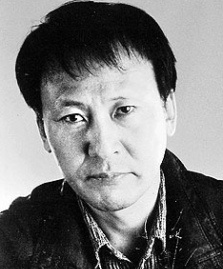 裴镛均