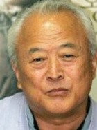 权圣德