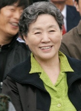 潘孝貞