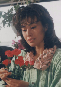 愛情涂鴉