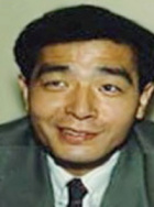 金成灿