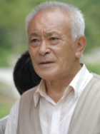 韓泰一