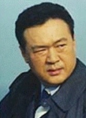 南成勋