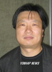 金衡一
