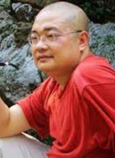 凡一平