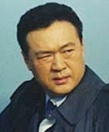 南成勋