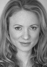 玛丽·斯托克利