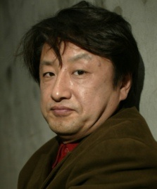 真幼英