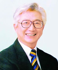 陈铎