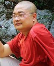 凡一平