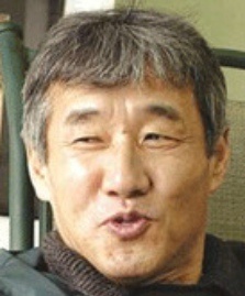 崔仁浩
