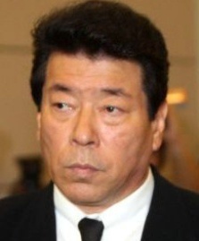 金东铉
