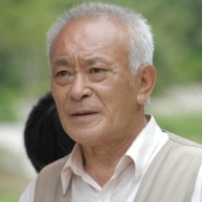 韓泰一