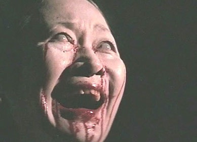 女哭声_电影剧照_图集_电影网_1905.com