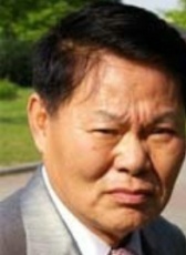 郑镇宇