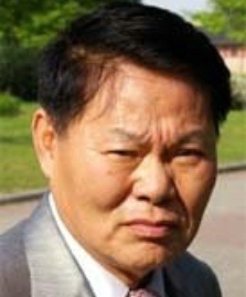 郑镇宇
