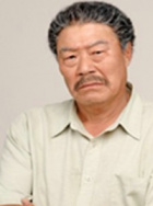金圣谦