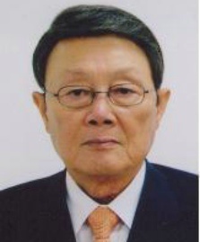 金洙容