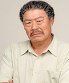 金圣谦