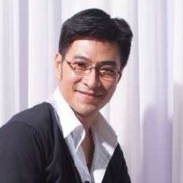 刘汉强