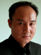 王心圣