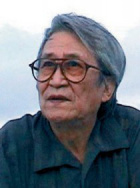 土本典昭