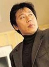 崔東俊