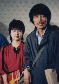 大學(xué)怪人