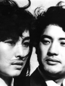 生于二月三十日