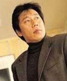 崔东俊